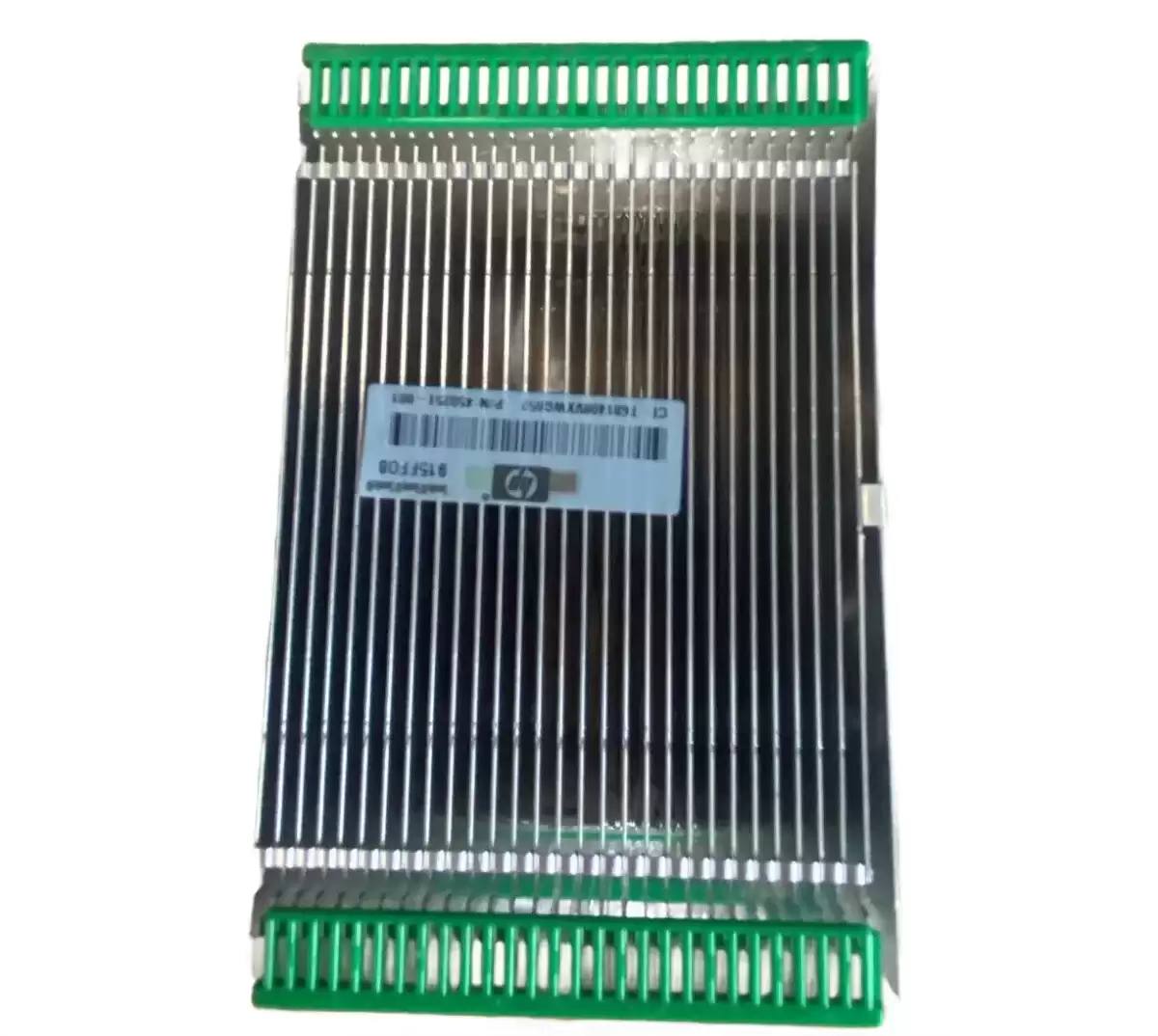 HPE 353802-001 Heatsink for ProLiant DL580 ML570 G3