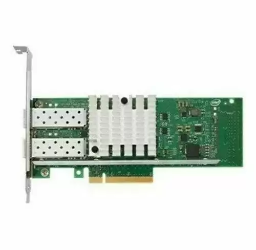 IBM 34L1299 10/100 PCI Ethernet Management Network Card
