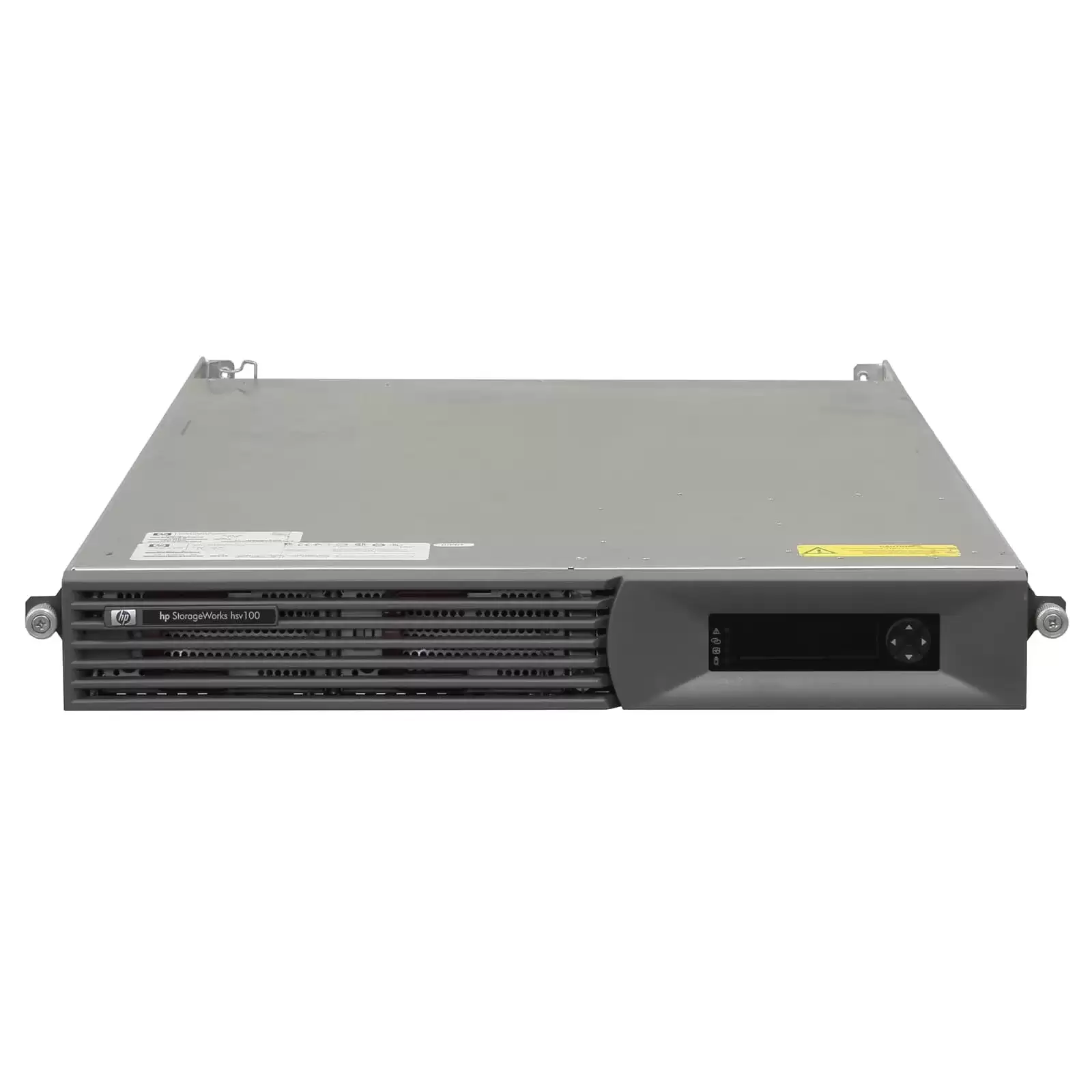 HPE 313338-001 Controller with Dual Power Supply for StorageWorks HSV100