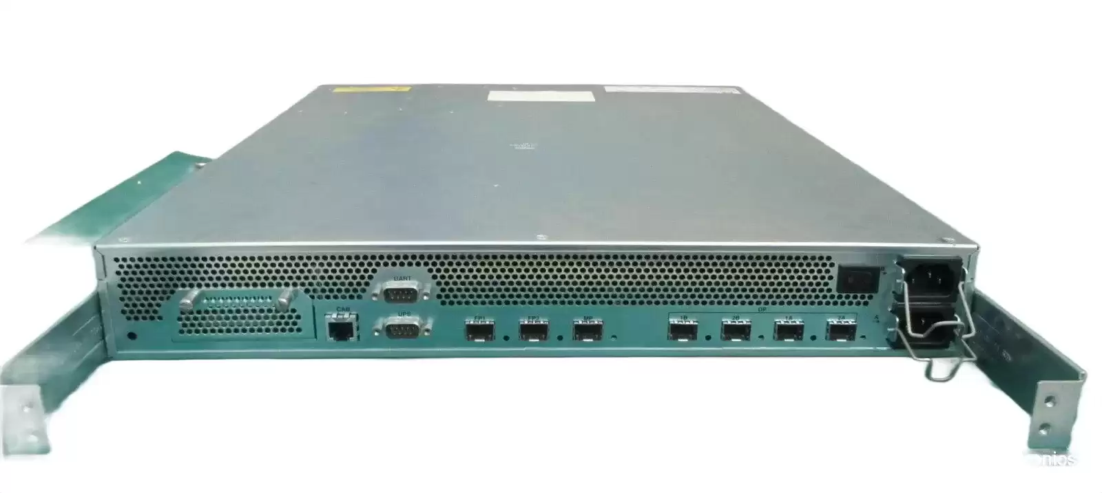 HPE 293632-001 Controller with Dual Power Supply for StorageWorks HSV110
