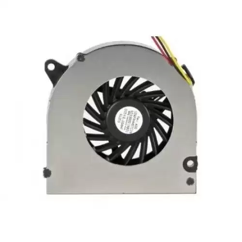 HPE 234646-001 Air Baffle Fan for ProLiant ML570