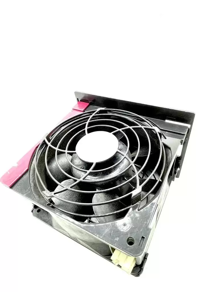HPE 210891-001 Hot Swap Fan for ProLiant DL760 G2