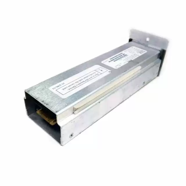 IBM 19P3254 Remote Management Unit for 3583