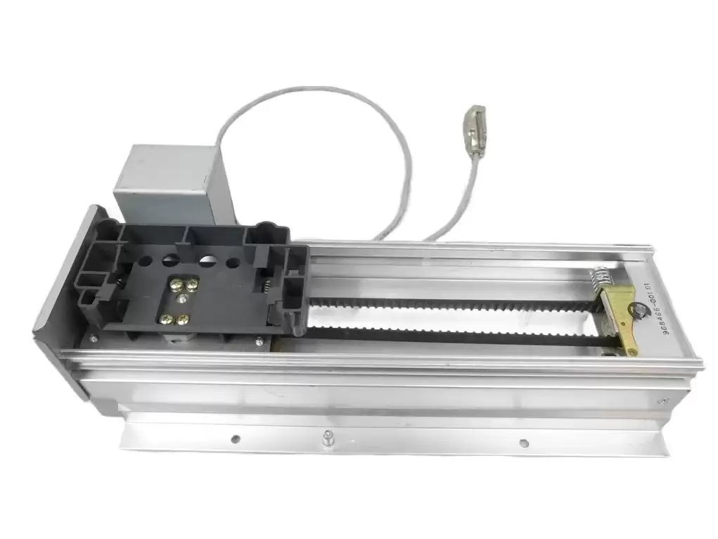 HPE 199939-001 Pass-Through Mechanism with Transport for StorageWorks AIT SSL2020