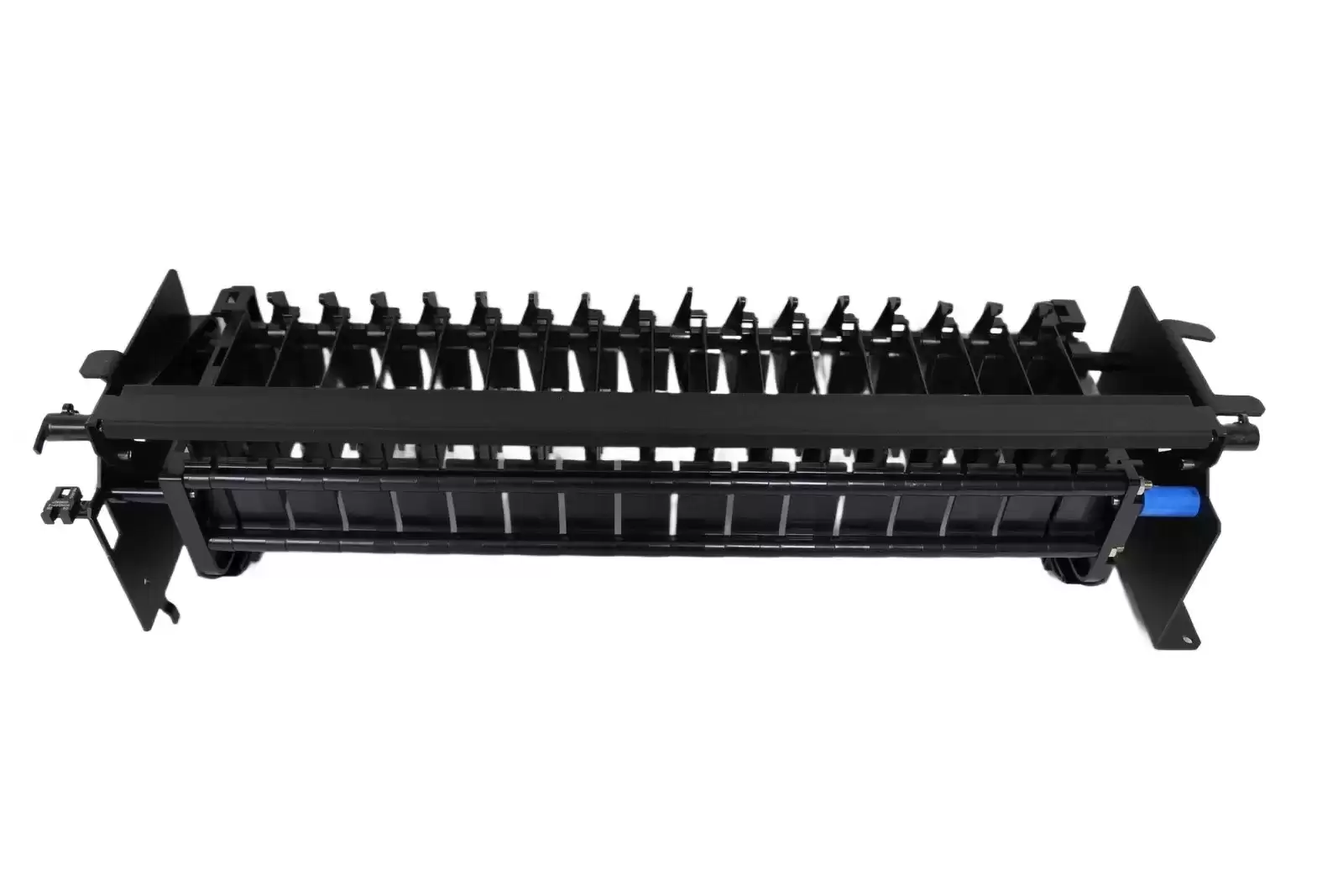 IBM 18P9435 16-Slot I/O Station Cartridge for 3584