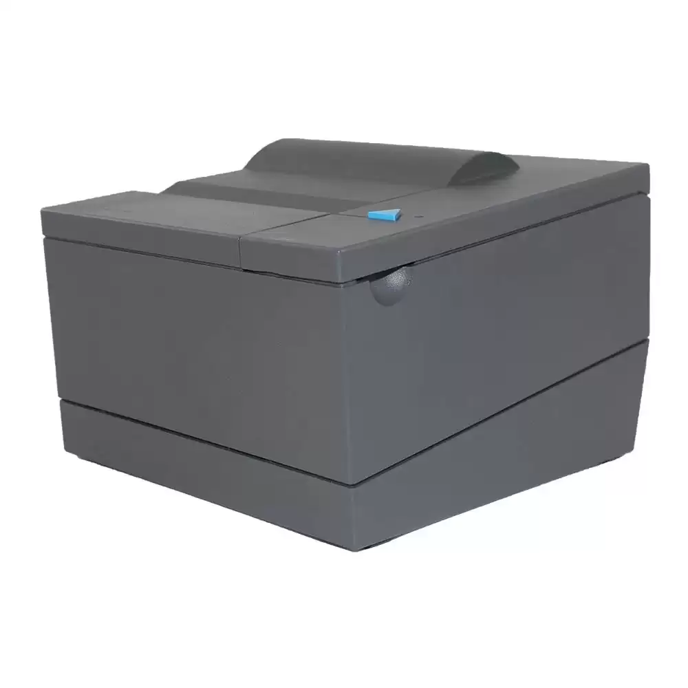 IBM 16K8537 Suremark 4610 203 DPI Receipt Printer