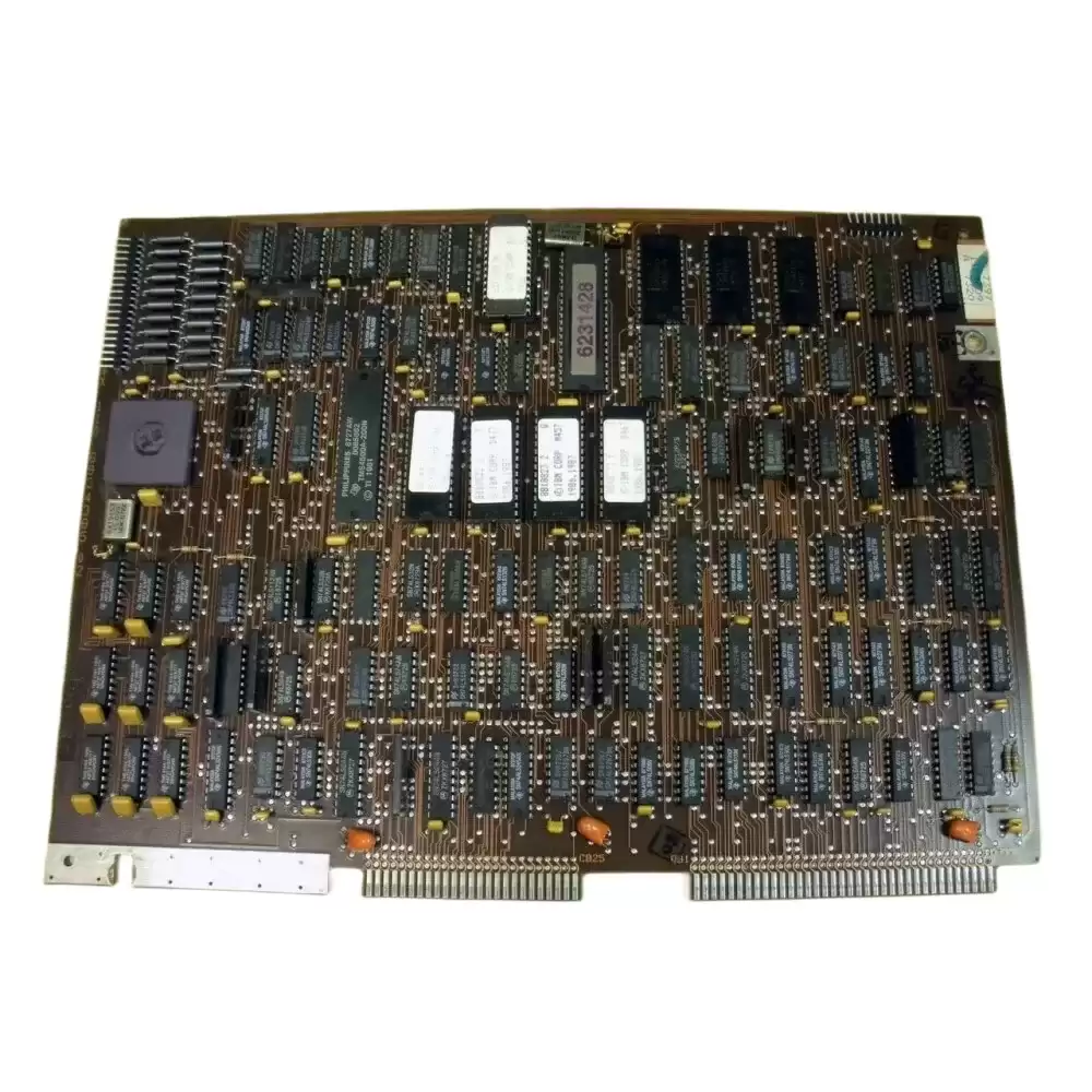 IBM 11F4009 64K Controller Card for PC Servers 4244