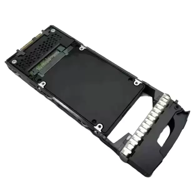 NetApp 108-00298 500GB 10000RPM SAS 6Gb/s 2.5inch Internal Hard Drive