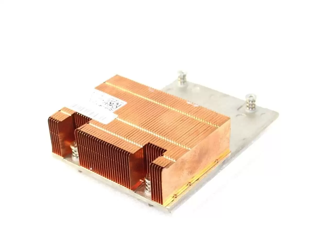 Dell 05RFN4 Heatsink for PowerEdge C5220