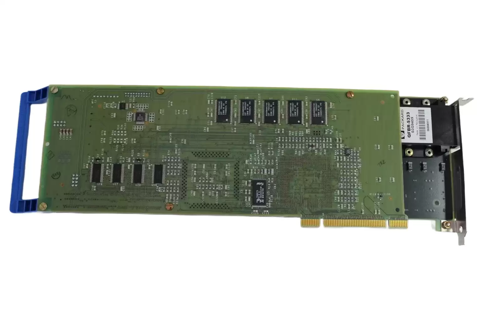 IBM 05J8921 ESCON Channel PCI-Express Adapter