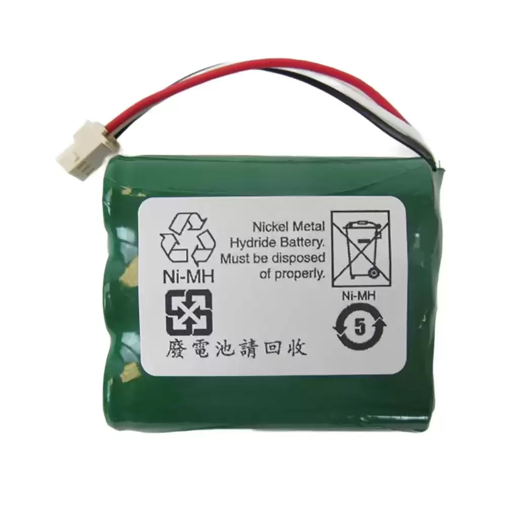 Cache 04N2496 Battery Pack for AS400