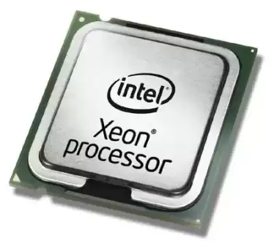 Intel CM8066002042802 Xeon E5-2687W V4 12-Core 3.00GHz 9.6GT/s 30MB L3 Cache Socket LGA2011 Processor