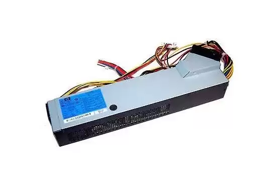 HPE 397124-001 185-Watts ATX Power Supply for EVO D530 DC500 and RP5000