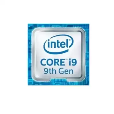 Intel CM8066002023907 Xeon E5-2697V4 18-Core 2.30GHz 9.6GT/s QPI 45MB L3 Cache Socket LGA2011 Processor