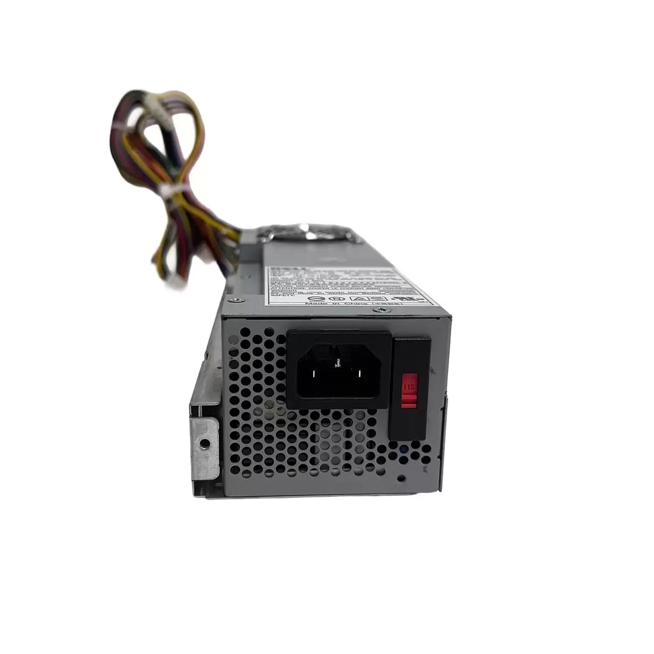 Dell 3N200 160-Watts ATX Power Supply for OptiPlex GX260 and GX270