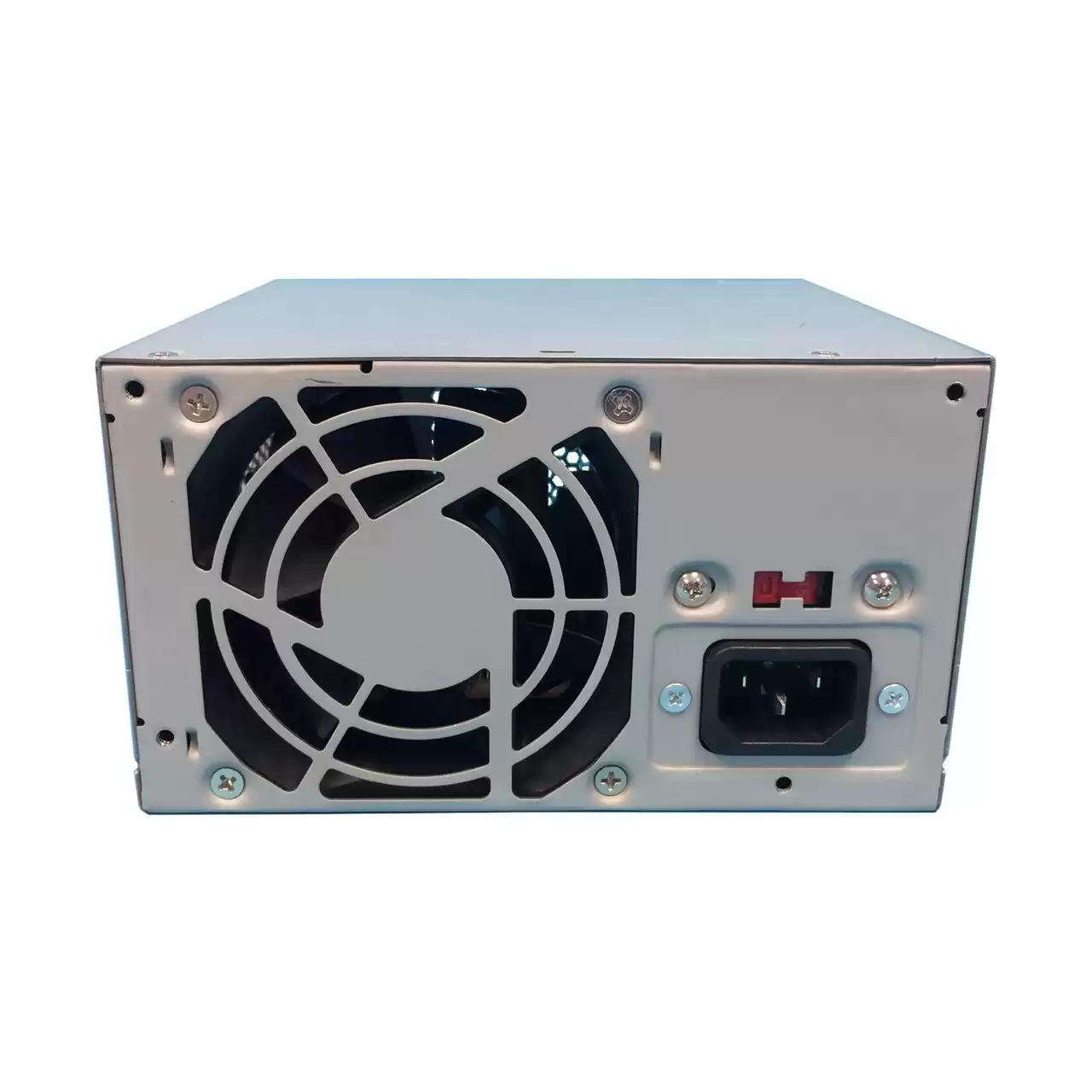 Dell 03T938 200-Watts Mini-ATX Power Supply for Dimension B110 1100 and 2200