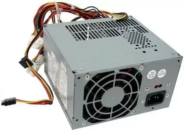 HPE 405060-001 250-Watts ATX Power Supply for WorkStations DX2100