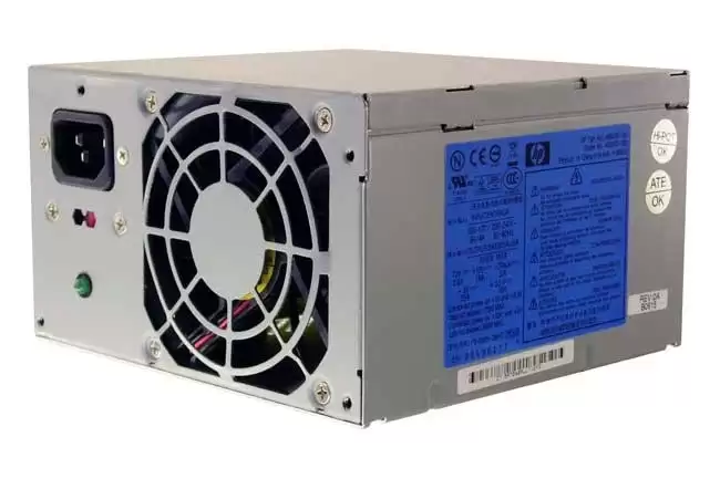 HPE 405479-001 300-Watts ATX Power Supply for DC5100m and DX6120 MT