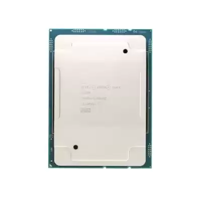 Intel SRGZP Xeon Gold 5220R 24-Core 2.20GHz 10.4GT/s UPI 35.75MB L3 Cache Socket LGA3647 Processor