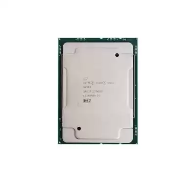 Intel SRGZF Xeon Gold 6258R 28-Core 2.70GHz 10.4GT/s 38.5MB L3 Cache Socket LGA3647 Processor