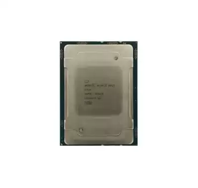 Intel SRFBE Xeon Gold 5215L 10-Core 2.50GHz 10.4GT/s 13.75MB L3 Cache Socket LGA3647 Processor