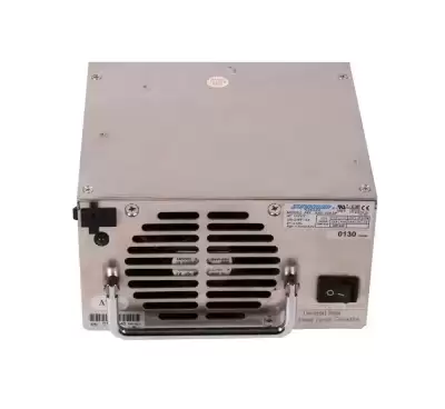 HPE 412493-001 350-Watts Power Supply for Storageworks MSL5026