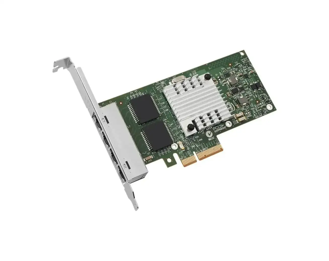 HPE 412801-001 6 Ports SATA 1.5GbE PCI-Express 64-Bit RAID Controller Card