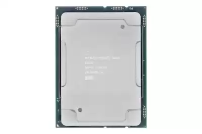 Intel SRF9A Xeon Gold 6212U 24-Core 2.40GHz 10.4GT/s 35.75MB L3 Cache Socket LGA3647 Processor