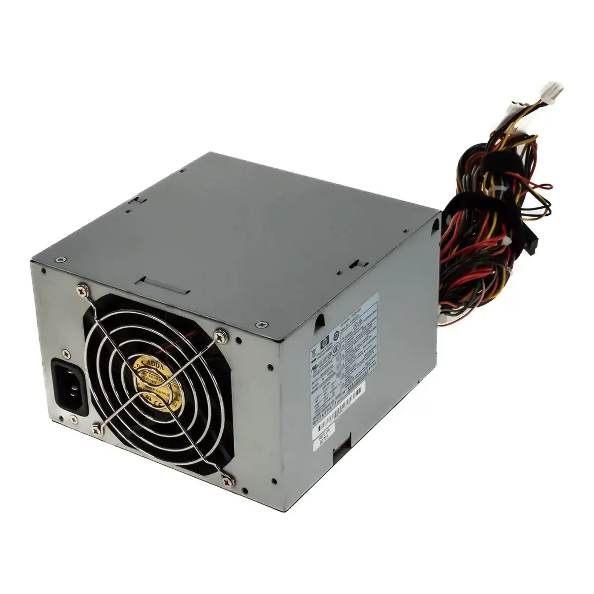HPE 416224-001 365-Watts DC Power Supply for DC7700