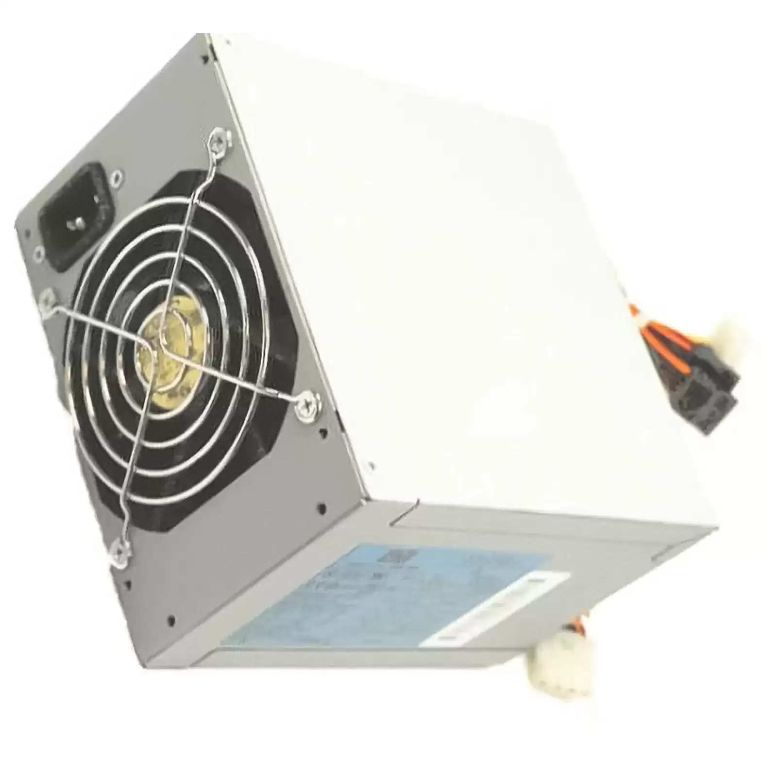 HPE 416535-001 HPE 365-Watts ATX Power Supply with Active PFC for DC7700 DC7900 and ProLiant ML110 G5