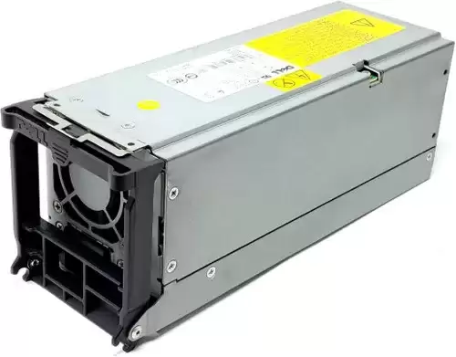 Dell 0417GF 450-Watts Hot Swap Power Supply for EqualLogic PS65XX
