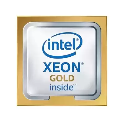 Intel SR3KD Xeon Gold 6130F 16-Core 2.10GHz 10.4GT/s 22MB L3 Cache Socket LGA3647 Processor