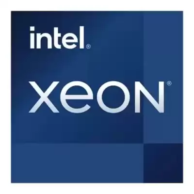 Intel SR3AX Xeon Gold 6140 18-Core 2.30GHz 10.4GT/s UPI 24.75MB L3 Cache Socket LGA3647 Processor