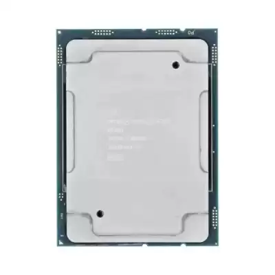 Intel CD8069504283604 Xeon Gold 6230N 20-Core 2.30GHz 10.4GT/s 5MB L3 Cache Socket LGA3647 Processor