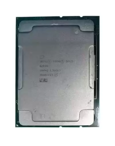 Intel CD8069504283503 Xeon Gold 6252N 24-Core 2.30GHz 10.4GT/s UPI 35.75MB L3 Cache Socket LGA3647 Processor