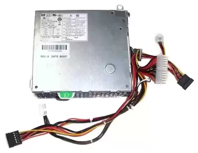 Dell MK9GY 305-Watts Power Supply for Optiplex 760 & 960