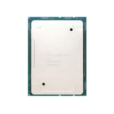 Intel CD8067303657201 Xeon Gold 6146 12-Core 3.20GHz 10.4GT/s UPI 24.75MB L3 Cache Socket LGA3647 Processor