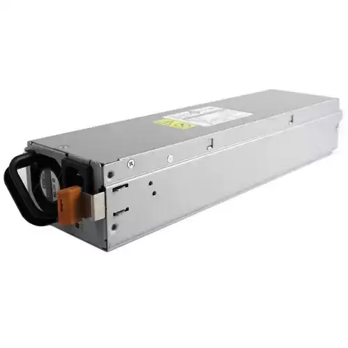 IBM 43W5902 700-Watts Hot Swap Redundant DC Power Supply for System x3650