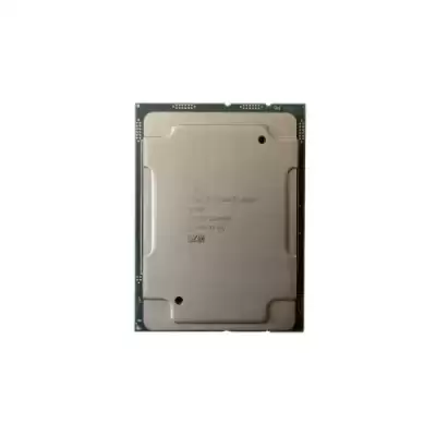 Intel BX806956238R Xeon Gold 6238R 28-Core 2.20GHz 10.4GT/s UPI 5MB L3 Cache Socket LGA3647 Processor