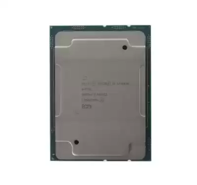 Intel CD8069504201001 Xeon Platinum 8260L 24-Core 2.40GHz 10.4GT/s 35.75MB L3 Cache Socket LGA3647 Processor