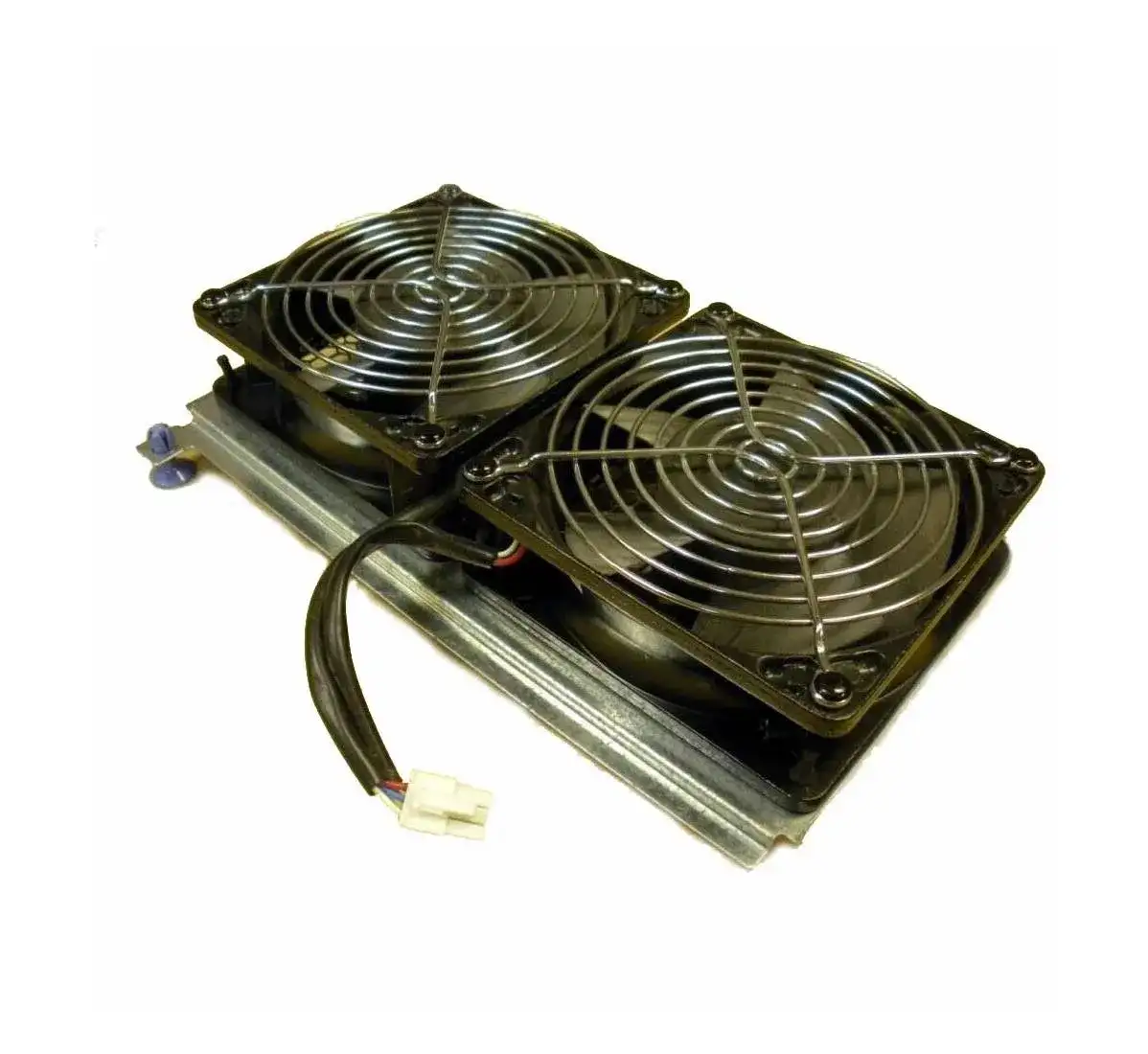 IBM 44H8336 Fan Assembly for 9406
