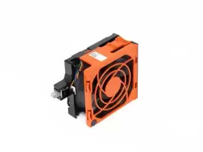 Dell Cooling Fan for PowerEdge T620 02R4DV