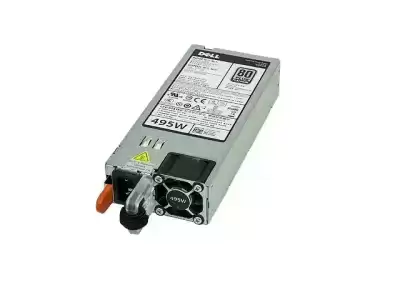 Dell 0H3Hy3 1300-Watts Hot Swap Power Supply For Precision T7600 0H3HY3