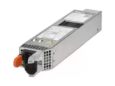 HPE 379294-001 365-Watts 80 Plus Platinum DC Power Supply for DC7600