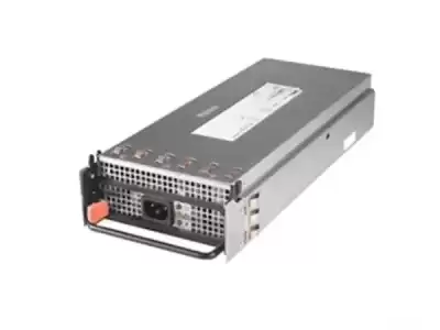 Dell R0910 300-Watts Hot Swap Power Supply for PowerEdge 2500