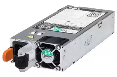 IBM 69Y5812 1450-Watts Power Supply for Bladecentre