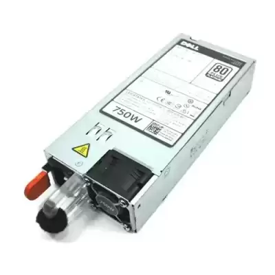 HPE 775593-201 900-Watts 80 Plus Titanium Hot Swap AC Power Supply for ProLiant DL160