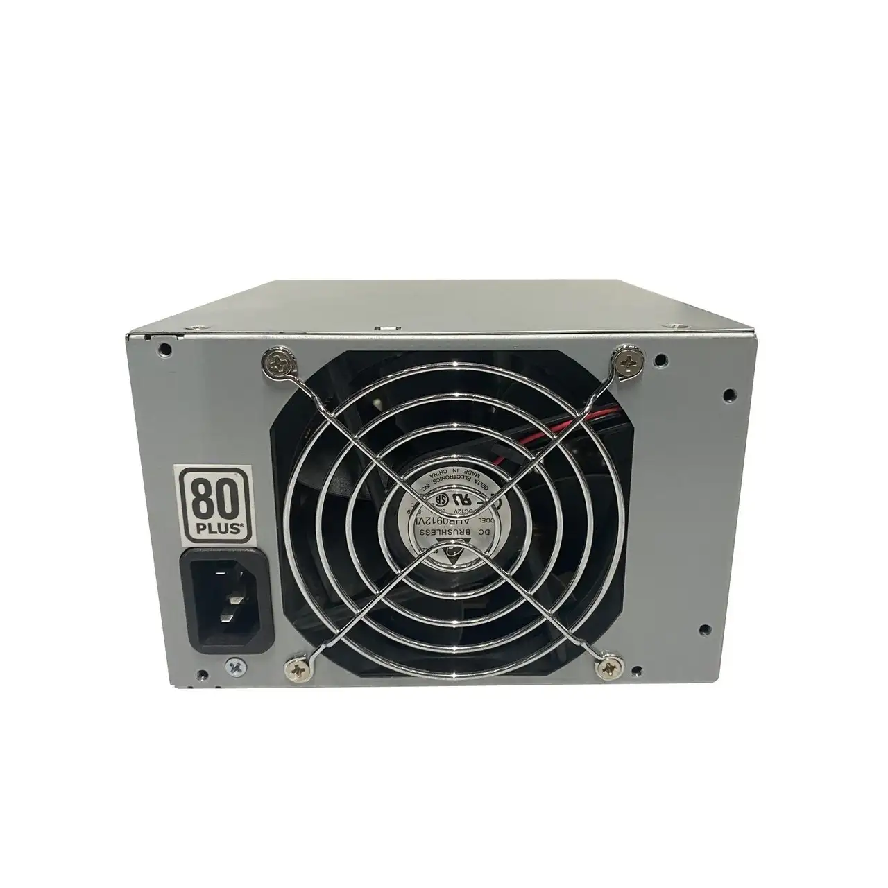 HPE 450937-001 475-Watts Power Supply for XW6400