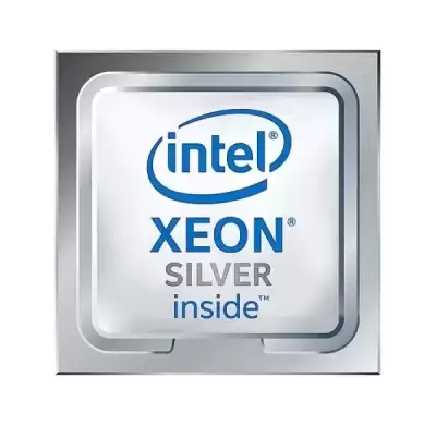Intel CD8069504294401 Xeon Silver 4214Y 12-Core 2.20GHz 9.6GT/s UPI 16.5MB L3 Cache Socket LGA3647 Processor