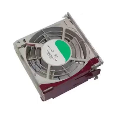 Dell Fan for PowerEdge T630 0424RN